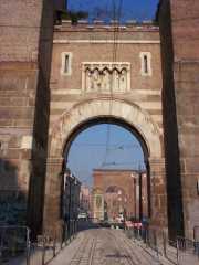 Xtrallusion photo gallery of Italy. Photos, pictures, images and photographs of the Italian Rivieras, the Italian Lakes, the Italian Alps, the Cinque Terre, the Amalfi coast and some of the most beautiful corners of Italy. Plus photos of Italian cities such as Pisa, Milan, Genoa and Rome.